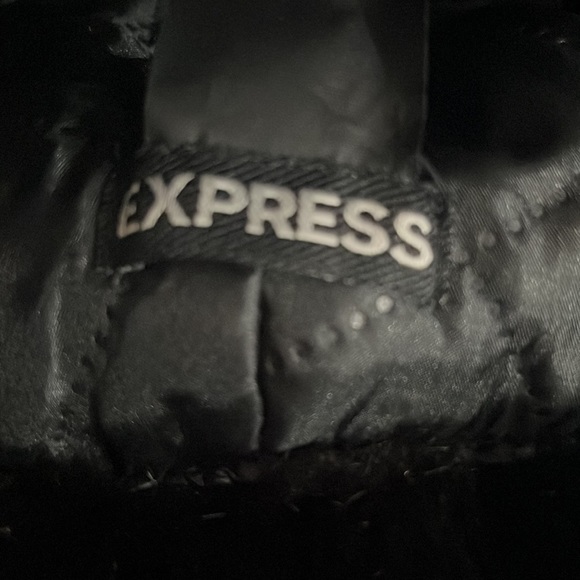 Hat Express. - Picture 3 of 3